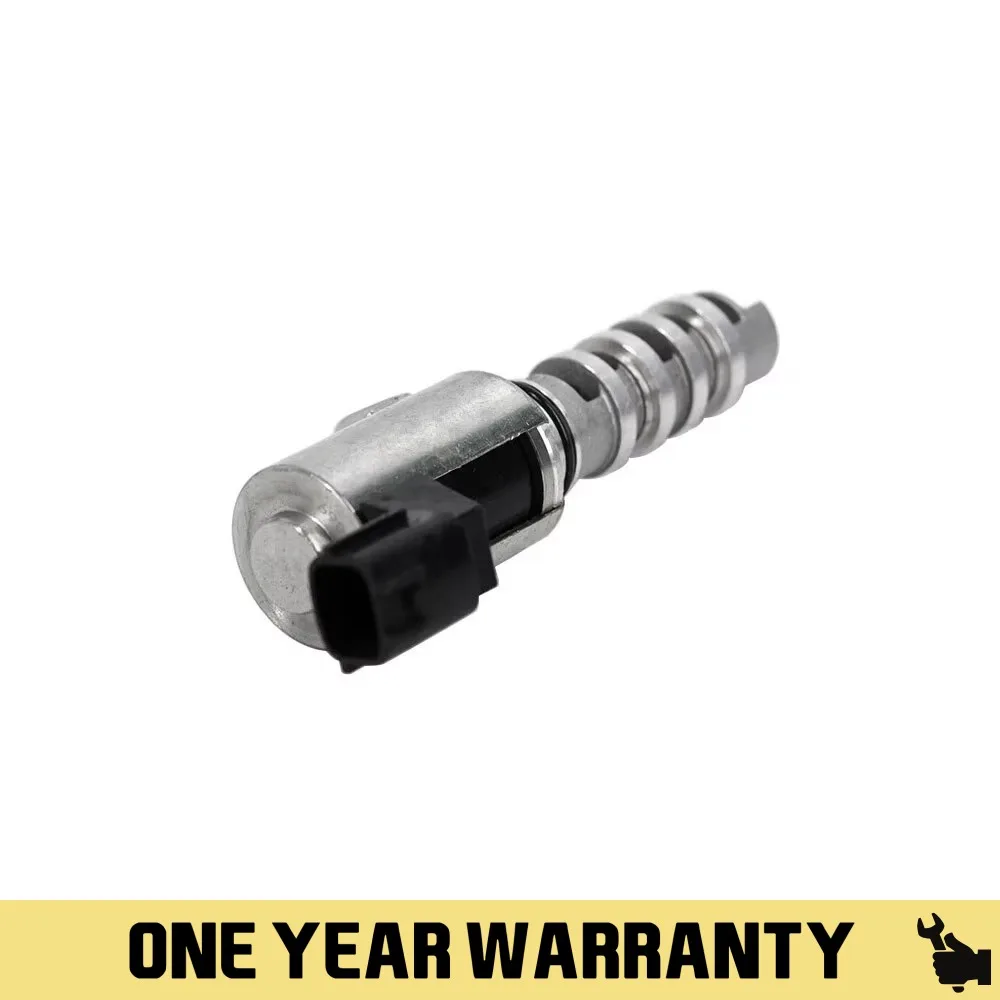 

23796-ED000 for Nissan Versa/Versa Note 1.6L 2011-2016 Engine Camshaft Variable Valve Timing Solenoid VVT