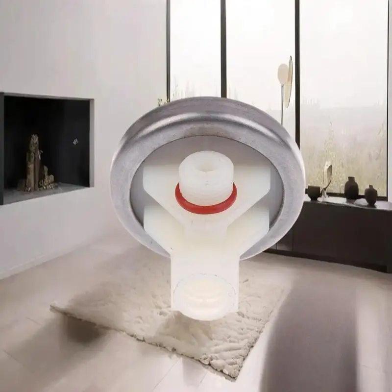 Durable Pressure Re…