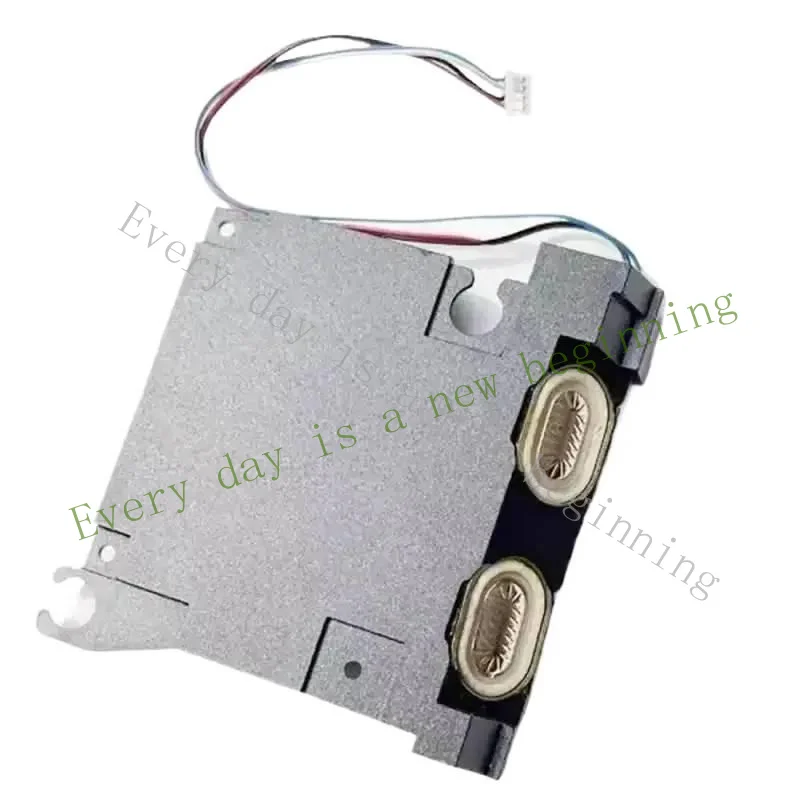 Nv. New Built In Sp…