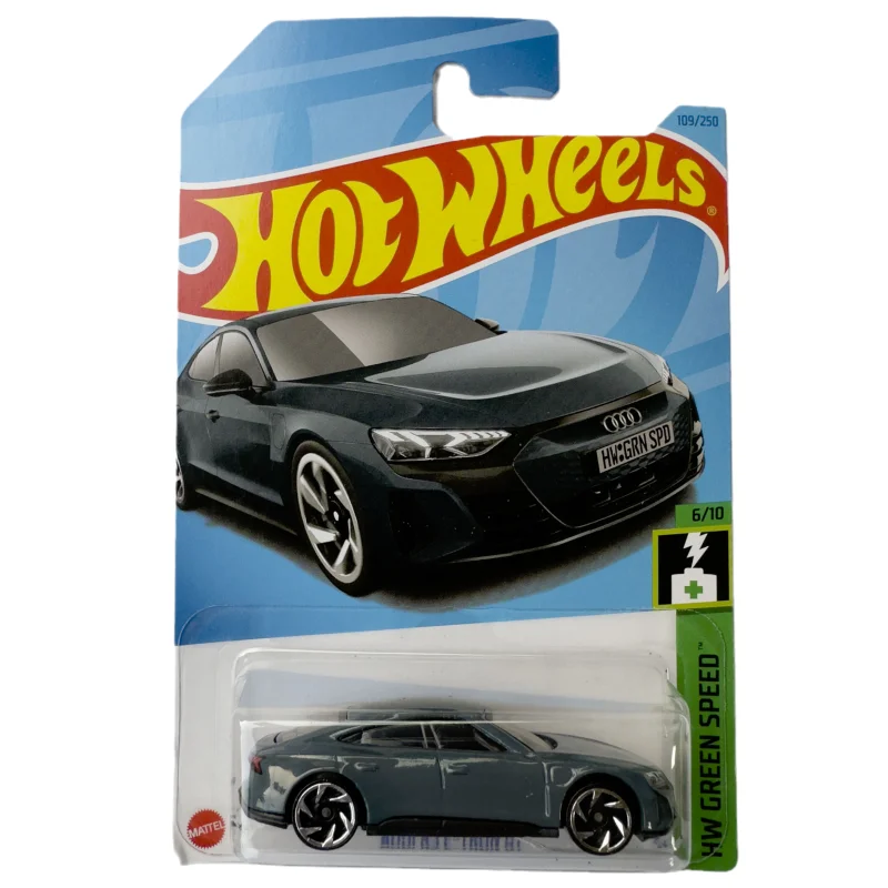 Hot Wheels 2023 Batmobile BMW Snoopy Cadillac Aston Martin Chevy Audi Honda Civic Jeep Nissan Ford Toy Car Diecast Model 1/64