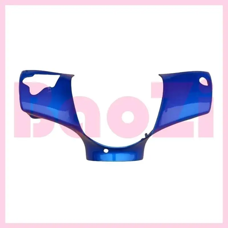 

Корпус переднего прибора для Zonsen Piaggio Byq50qt/100t