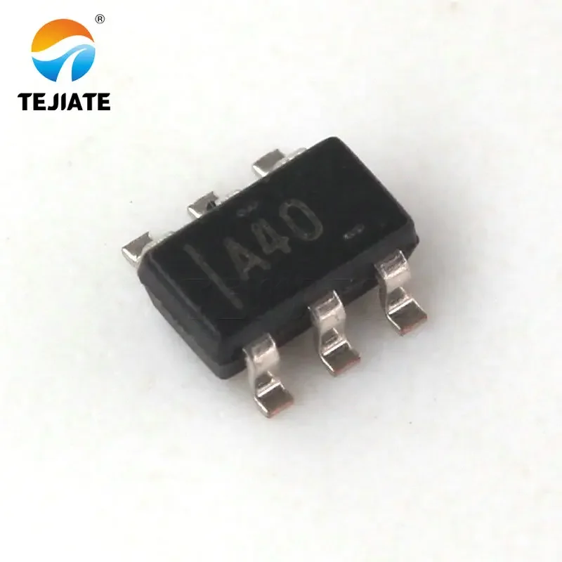 1PCS OPA Chips OPA227U 330 333 340 348 354 364 379 743 830 2134 2141 2188 2209 2227 2277 Operational Amplifier supper microchip