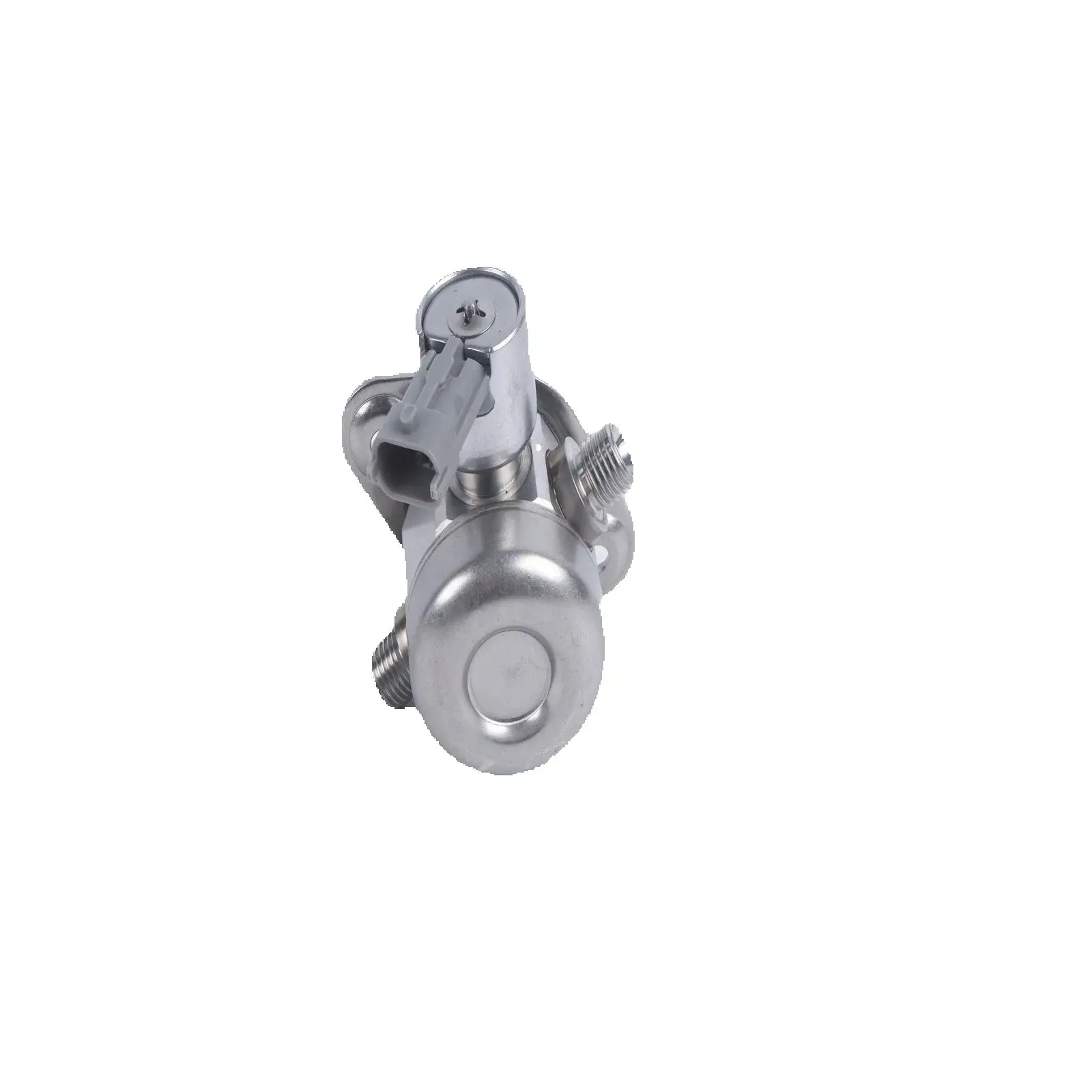 31359703 High Pressure Fuel Pump for FOR Ford Escape Fiesta Fusion Transit Connect 1.6L 2013-2019 BM5G9D376BB