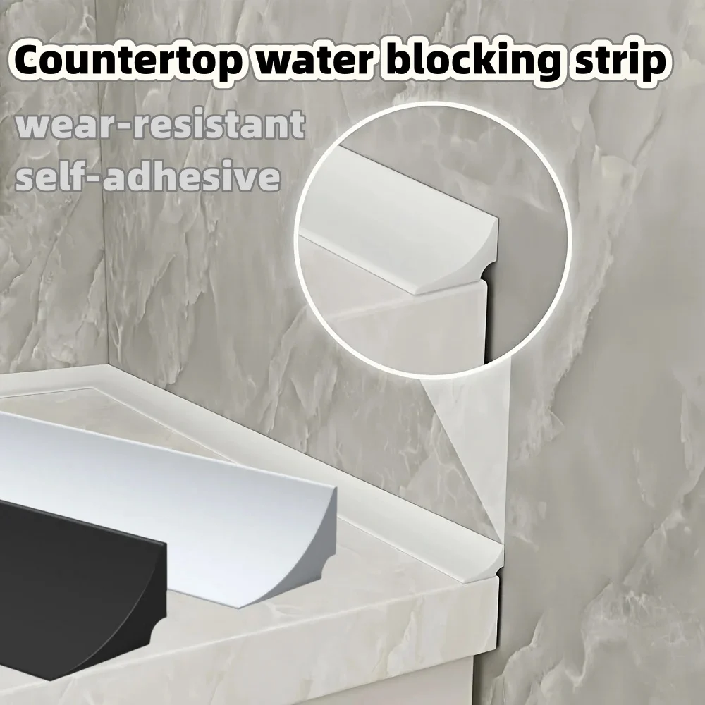 1Pc 2Mx2.5Cm Self-A… - image