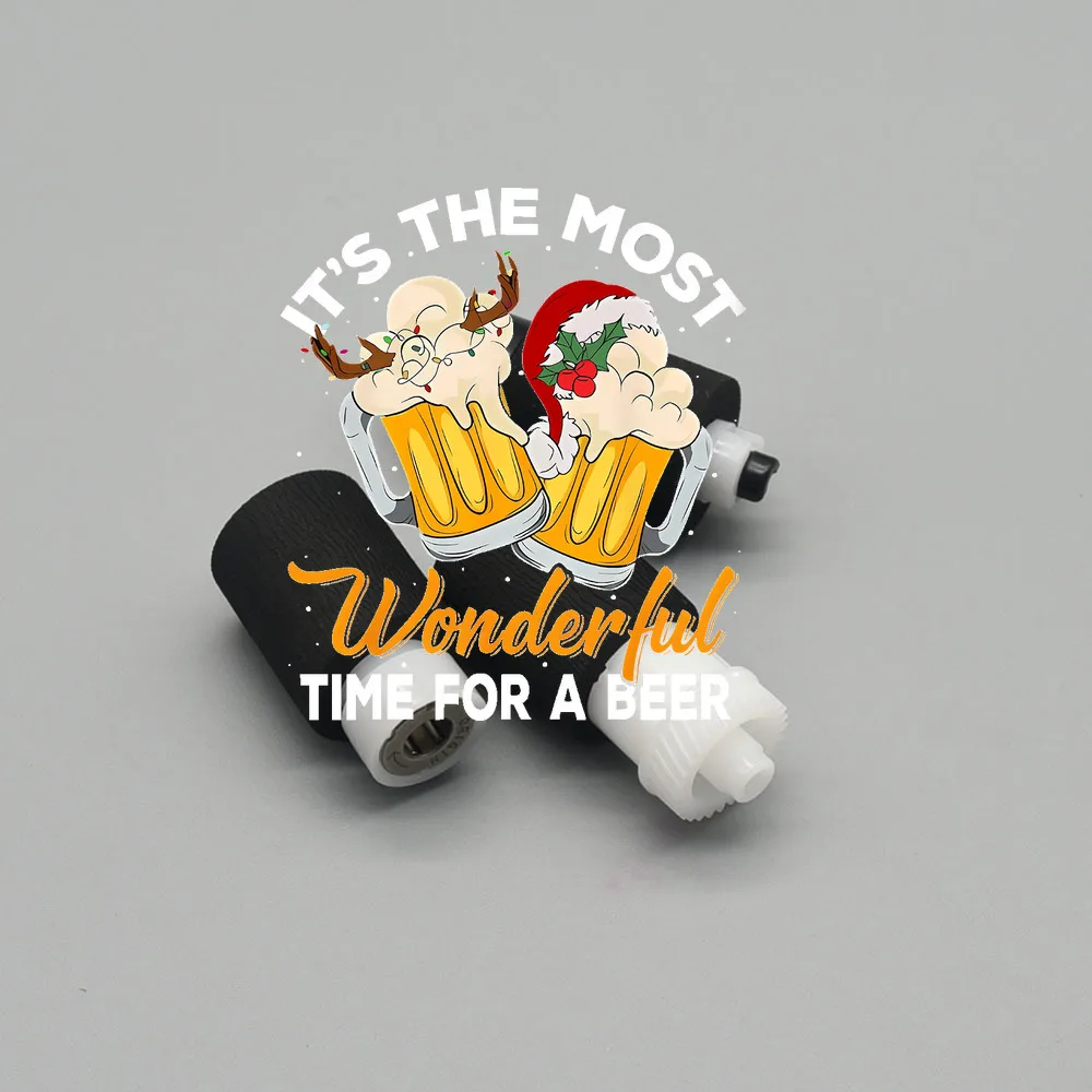 

10X 302F906230 302F909171 302HN06080 Feed Separation Pickup Roller for Kyocera 4200 4100 4300 6525 M3040 M2035 1028 1135