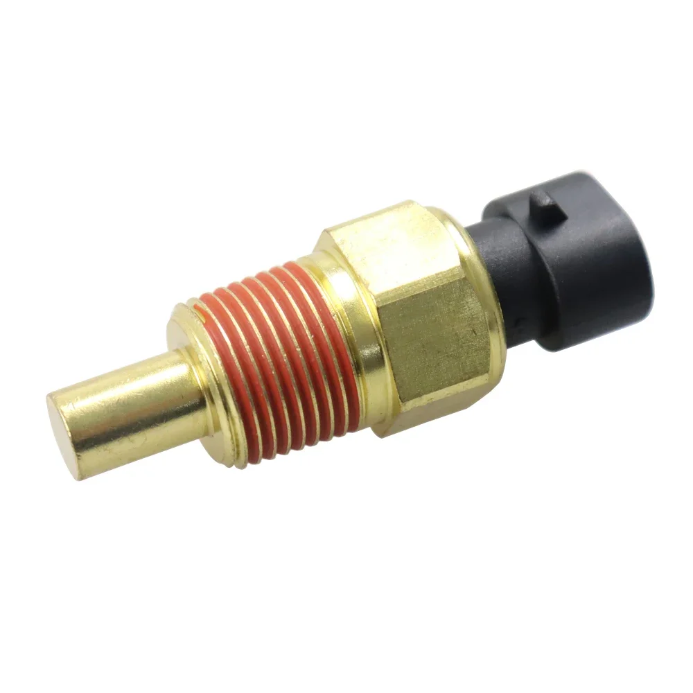 15326386 2pins Coolant Temp Sensor For Buick Cadillac Chevrolet Gmc Daweoo Pontiac Ts10075 213-928