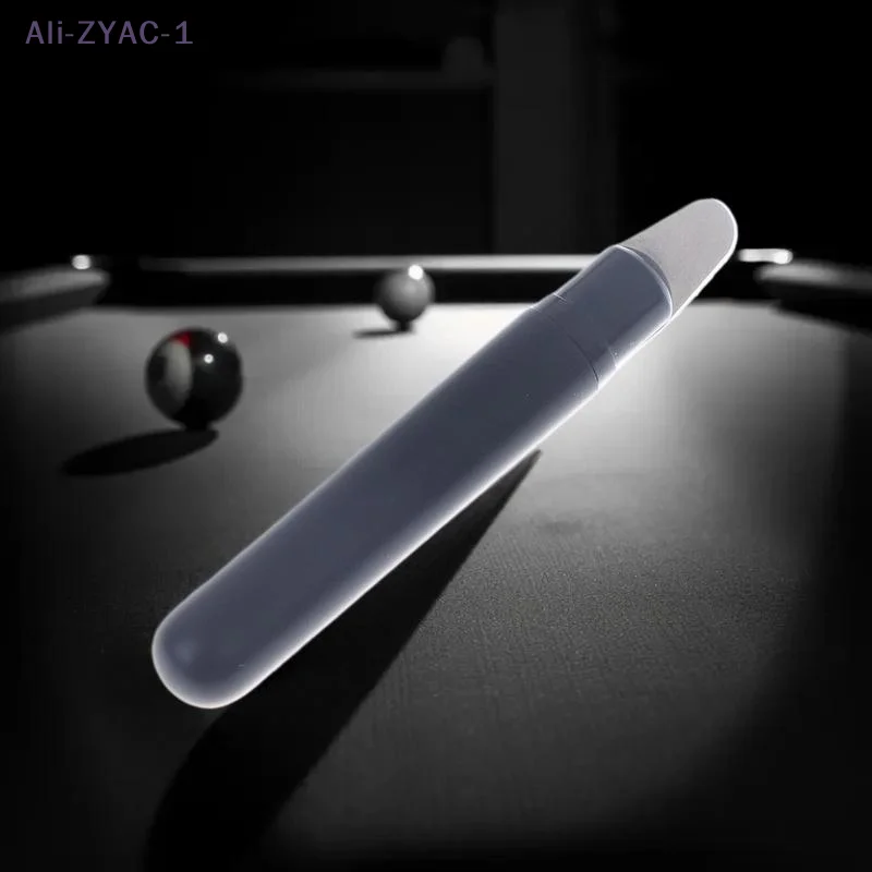 

{MX} 1/3/5Pcs Fountain Pen Slitters Deal With The Nib Dry Ink/Less Ink/Writing Too Fine Ink Anti-Plug Pen Nib Slit Opener Repair