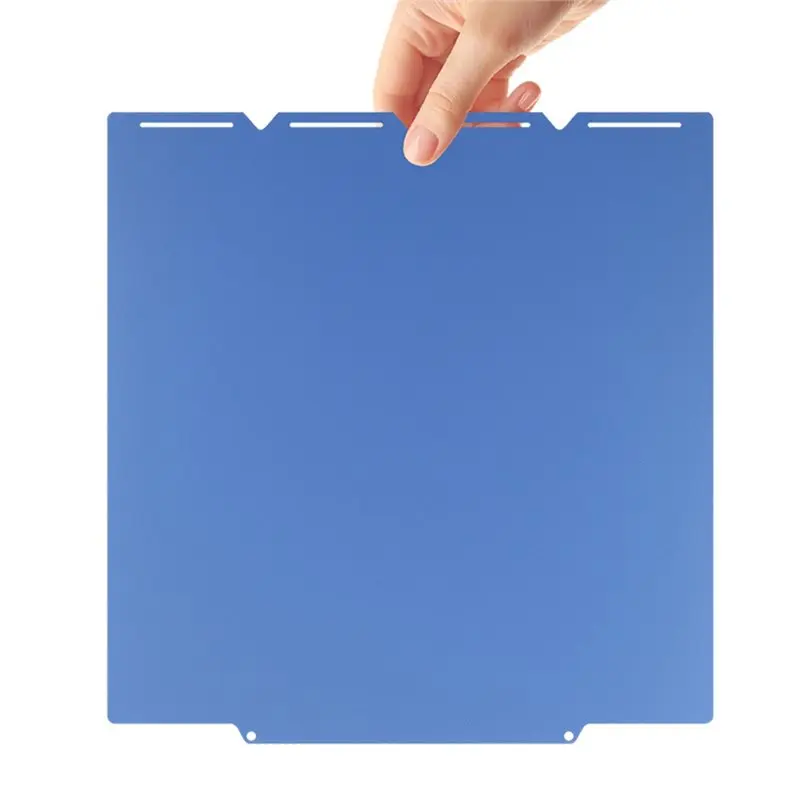 Ab34-Build Plate Do…