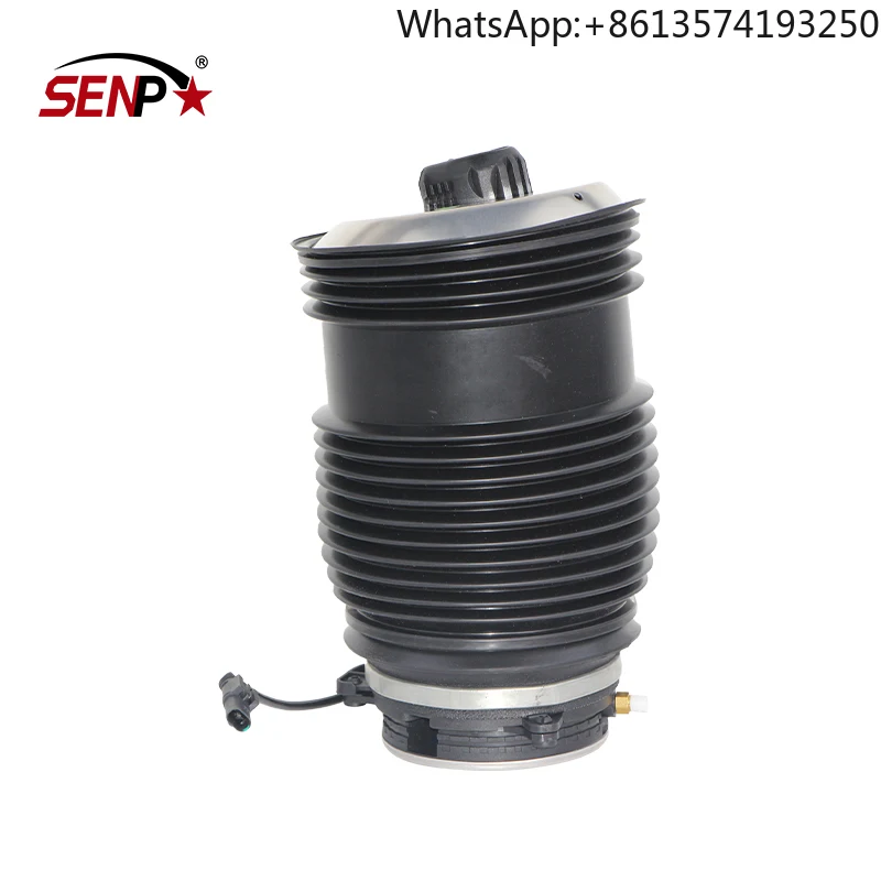 

Auto Suspension Parts Factory Direct Sale 213 320 02 25 for BENZ W213 NEW Rear Shock Absorber Airbag/Right for Used Car