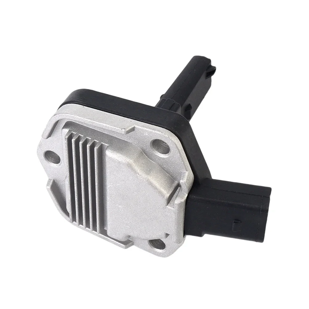 

Датчик уровня масла для Audi A2 A3 A4 A6 A8 TT VW Golf Passat Beetle Seat Ibiza Leon Fabia Octavia Roomster Superb 1J0907660C