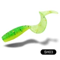 SH03