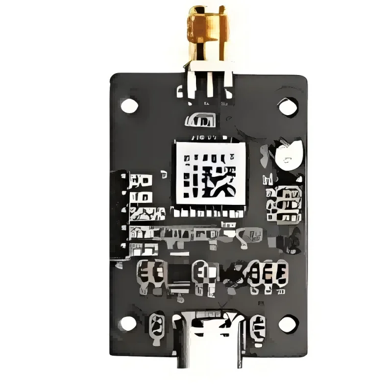 

GPS Beidou Positioning Module Satellite Navigation BD Dual-Mode GLONASS QZSS BDS IMU Navigation Satellite Position ROS Robot Kit