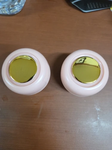 리뷰 사진