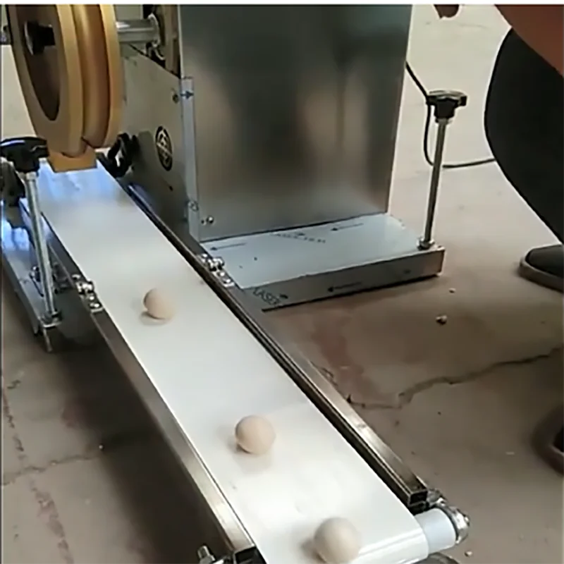 

Маленькая машина для приготовления теста Tangyuan, машина для приготовления хлебобулочных изделий