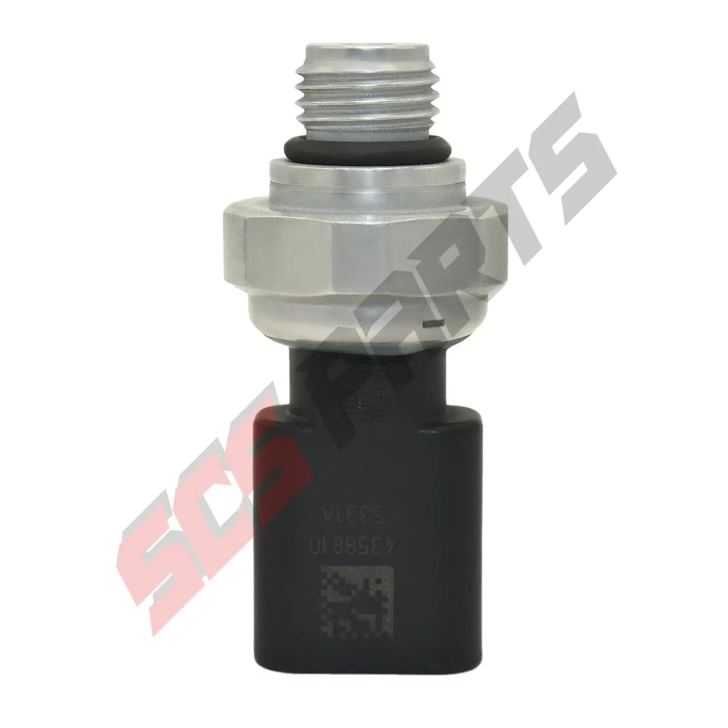 

4358810 4921517 Датчик давления масла подходит для Dodge Cummins ISX ISM ISX11.9 ISX15