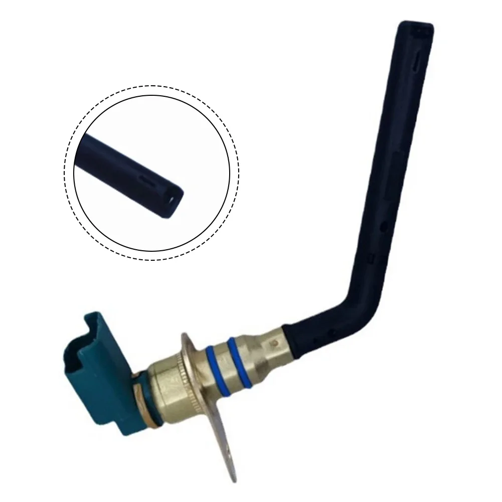 

Датчик для датчика уровня моторного масла 206, совместимый с несколькими моделями, прямая замена, простая установка, ремонт автомобиля