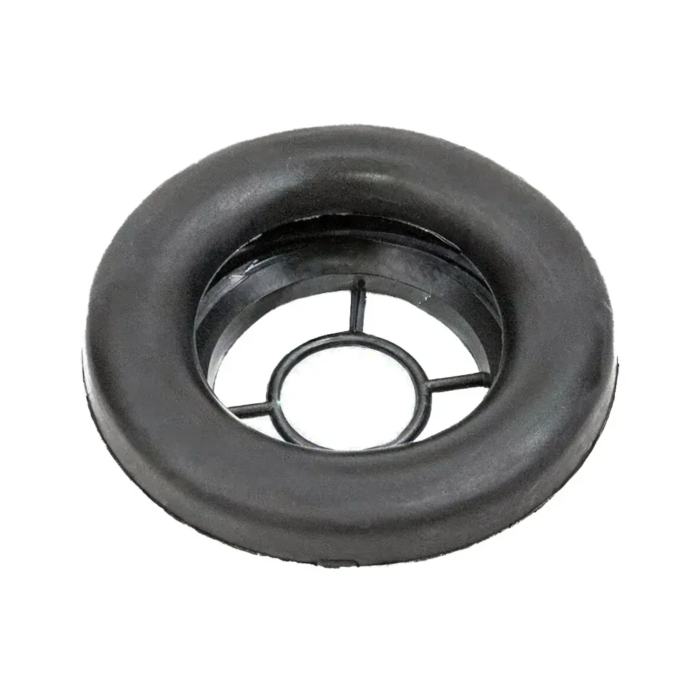 Door Vent Rubber Ring For Ferrari For California For FF For F12 For Berlinetta For GTO 81152400 Interior Door Panels view 3