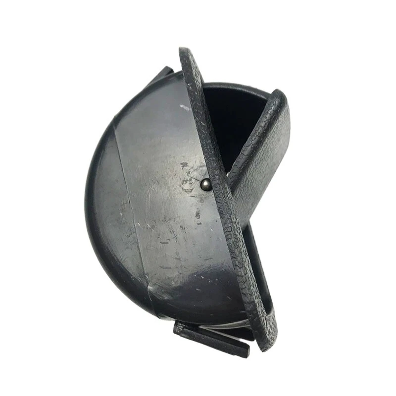 Excavator accessories for Doosan Daewoo DH60-7150 215 220 258 300-5-7-9 ashtray pipe