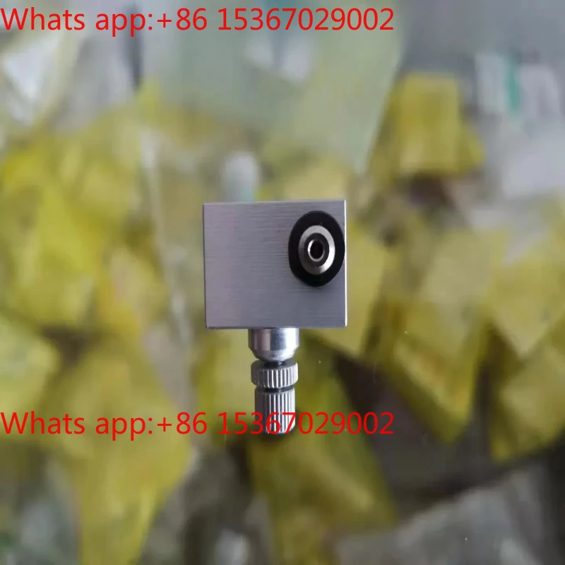 SC-M5-L SC-M5-F SC-…