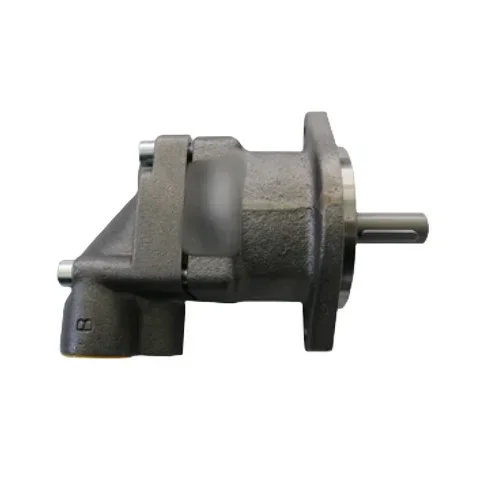 F11-005-HU-CV-K-000… - image