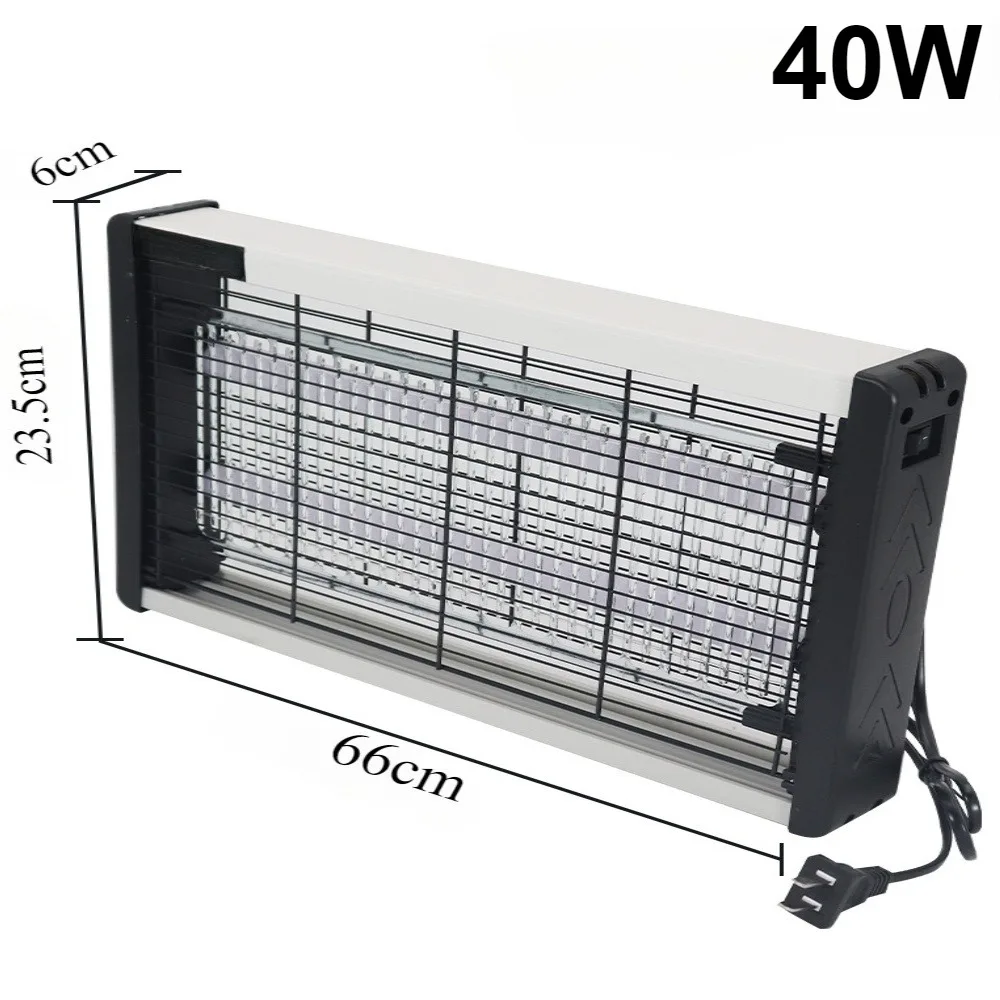 led防虫ランプ蚊よけライトアダプター家庭用照明防虫剤