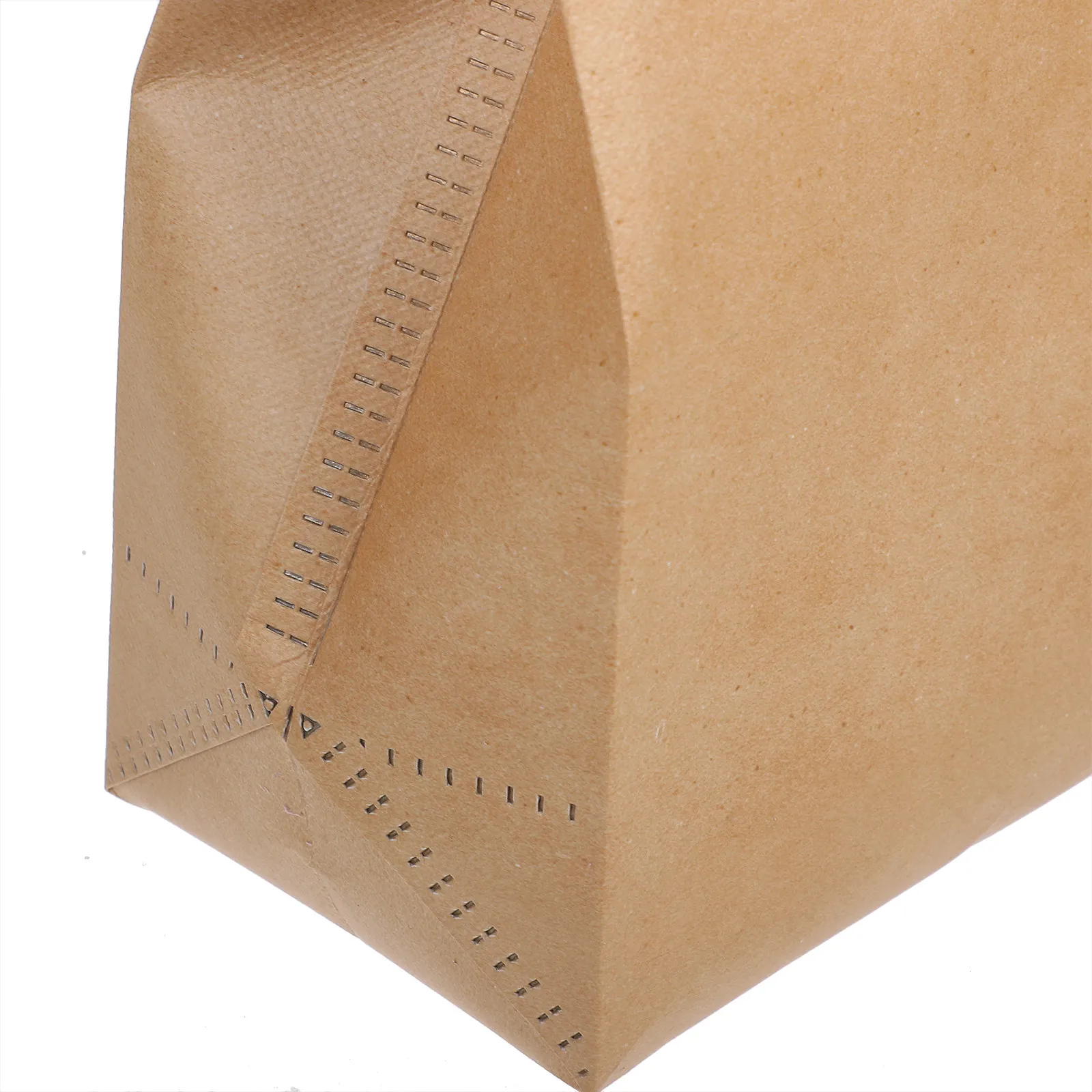 50Pcs Insulated Bags Thermal I - Coffee Tea Bags review and price