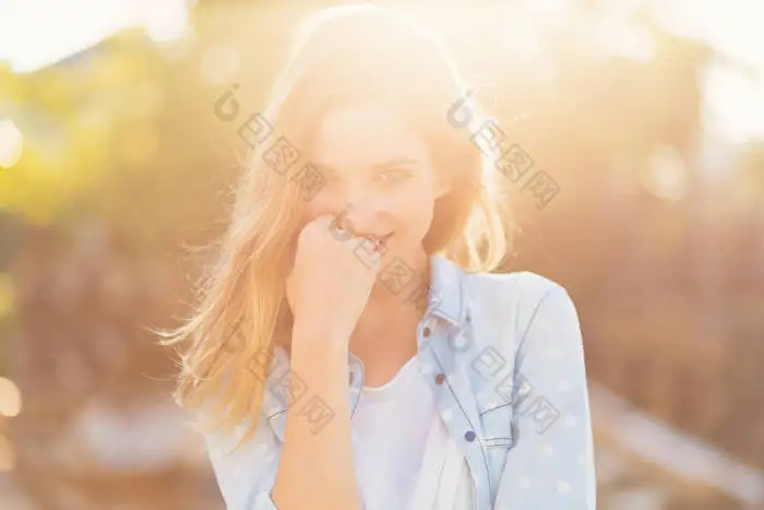 

Комплект из 4 шин для радиоуправляемых внедорожных багги, 117 мм, с шестигранным креплением 17 мм, для моделей ARRMA Typhon, Talion, Redcat Team, Losi, Kyosho, HPI WR8, HSP RC Car