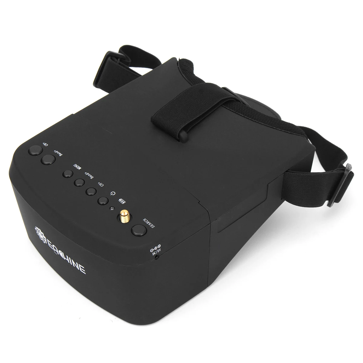 Thumbnail 4 - #22 Best FPV Goggles to Buy In 2026