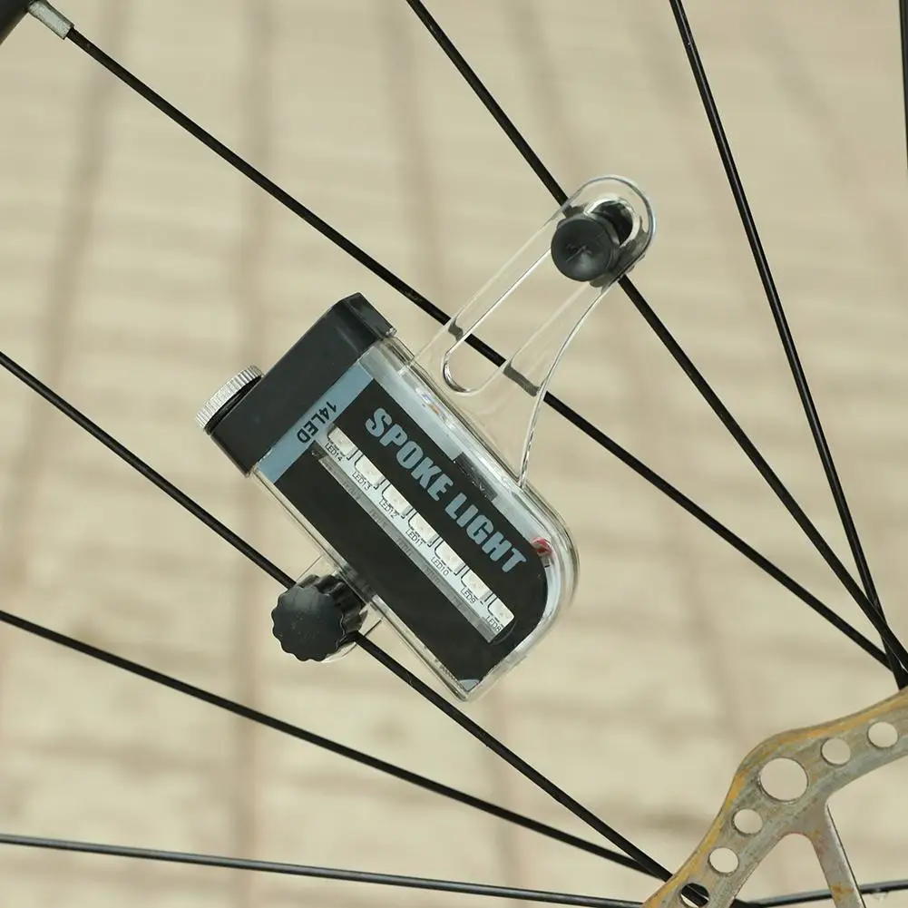 Bicycle Cycling Bik…