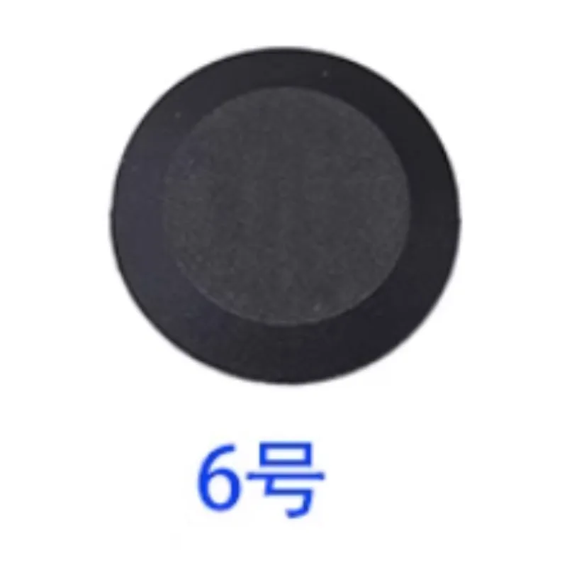 2Pc 7L0899184A Chas…