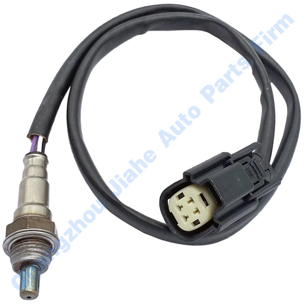 

PAT Oxygen Sensor For Harley Davidson V-Rod Sportster Softail Dyna 932-14066 32700006