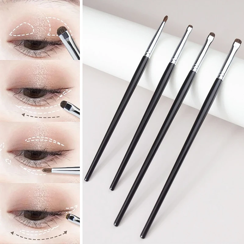 Detail Small Eyesha…