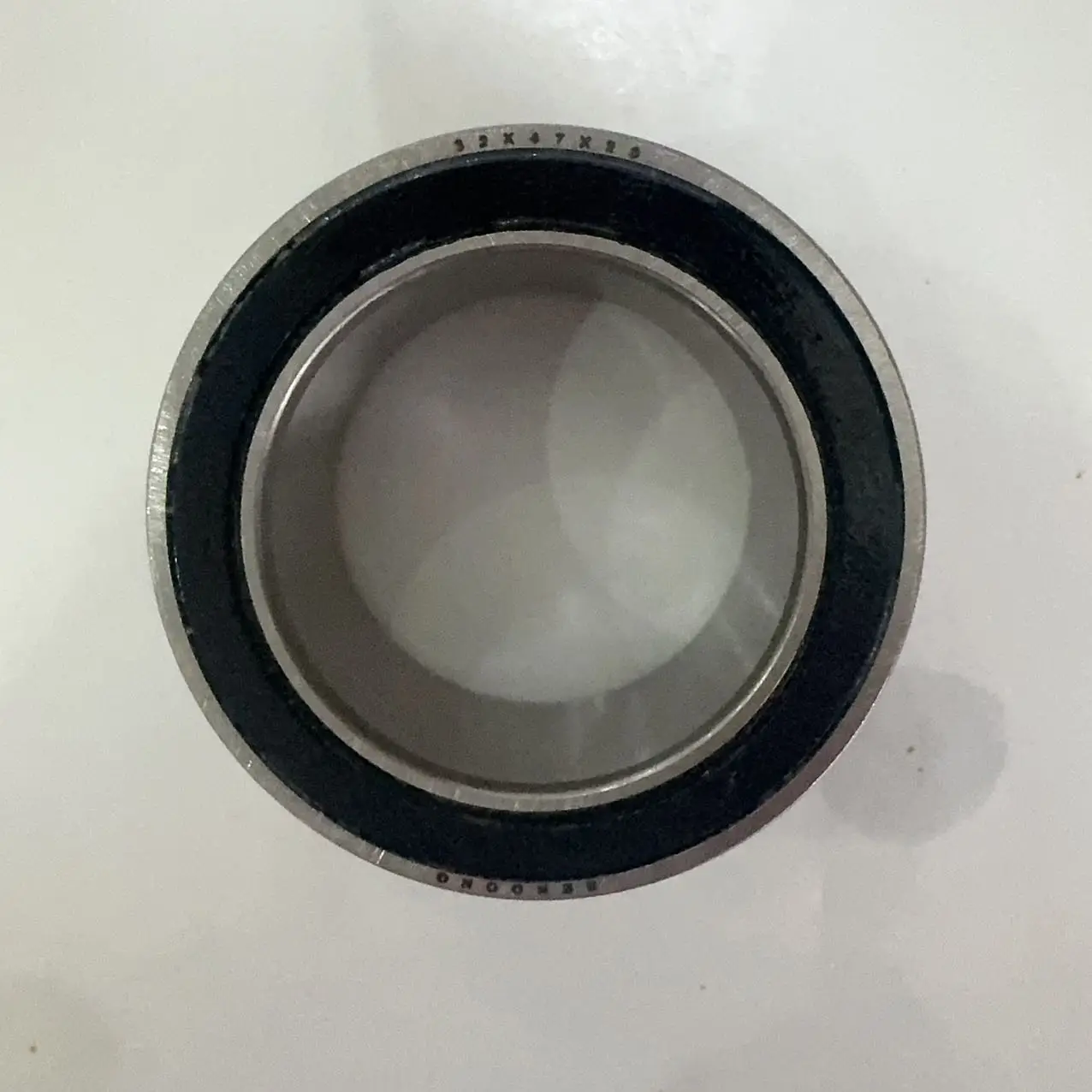 32x47x20 Air conditioning compressor bearing 32BD4720