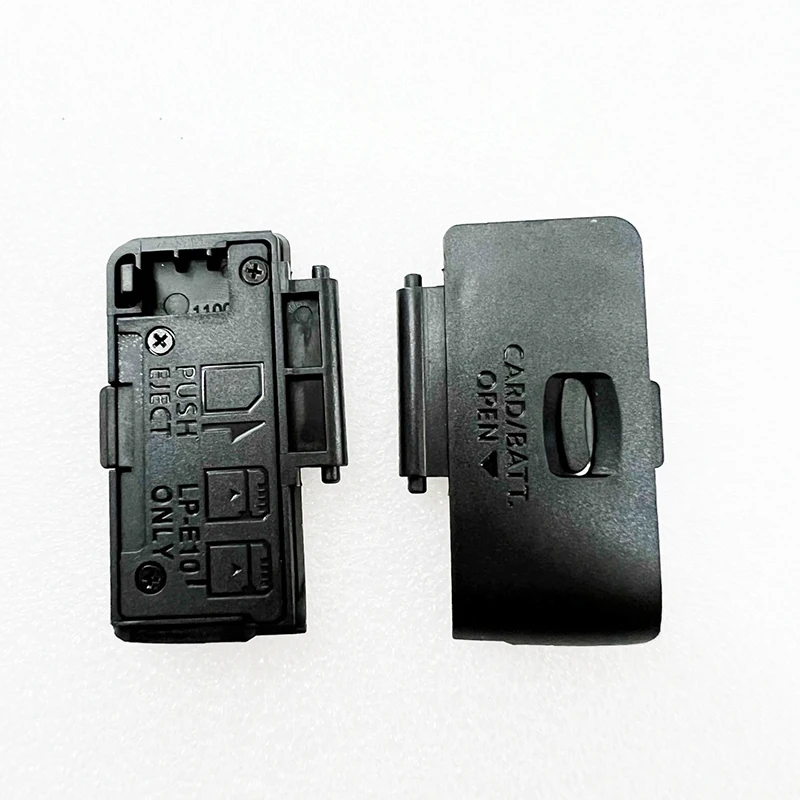 バッテリーコンパートメントカバー,カメラアクセサリー,eos 1100d,slr