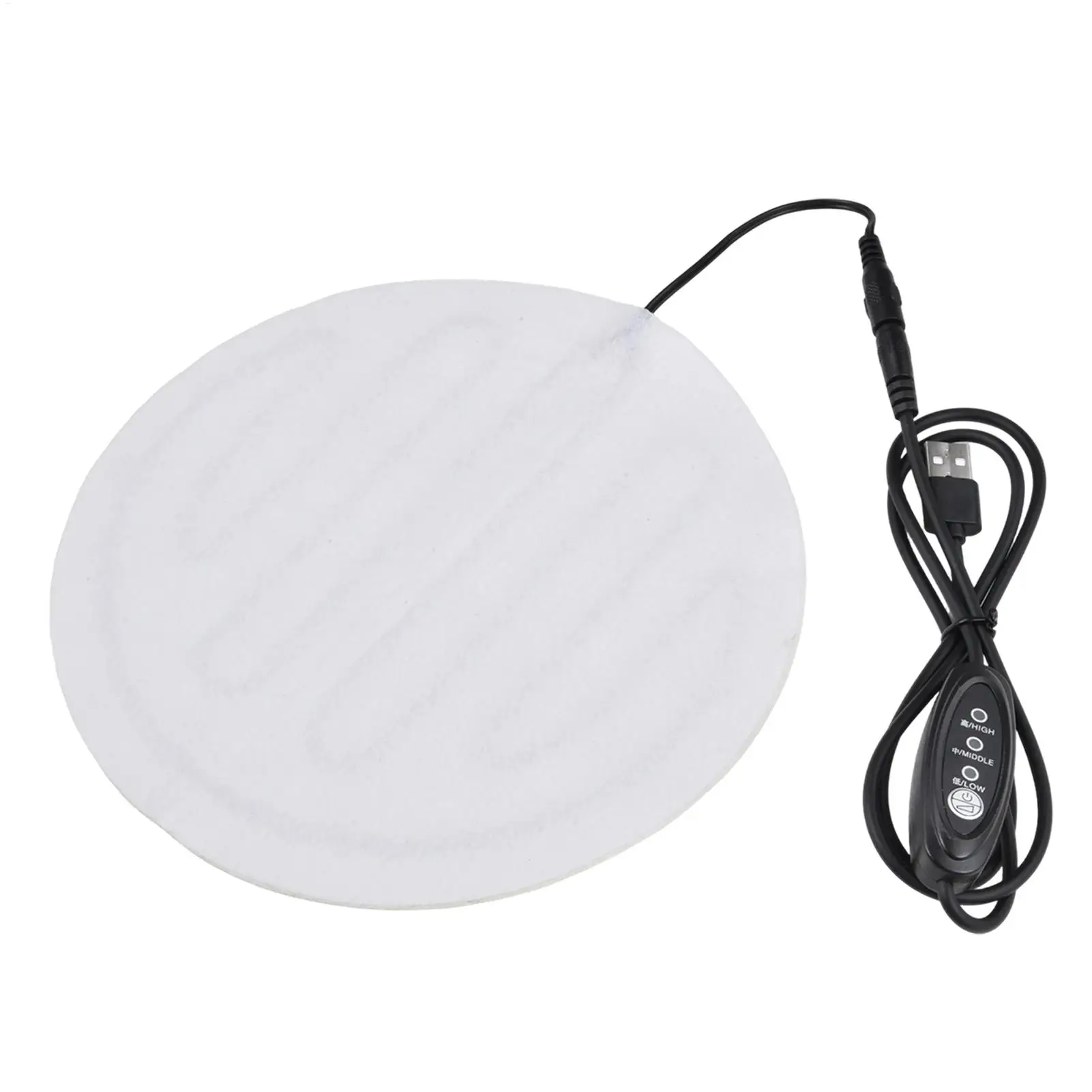 #59 Pet Heating Pads List of Top Picks