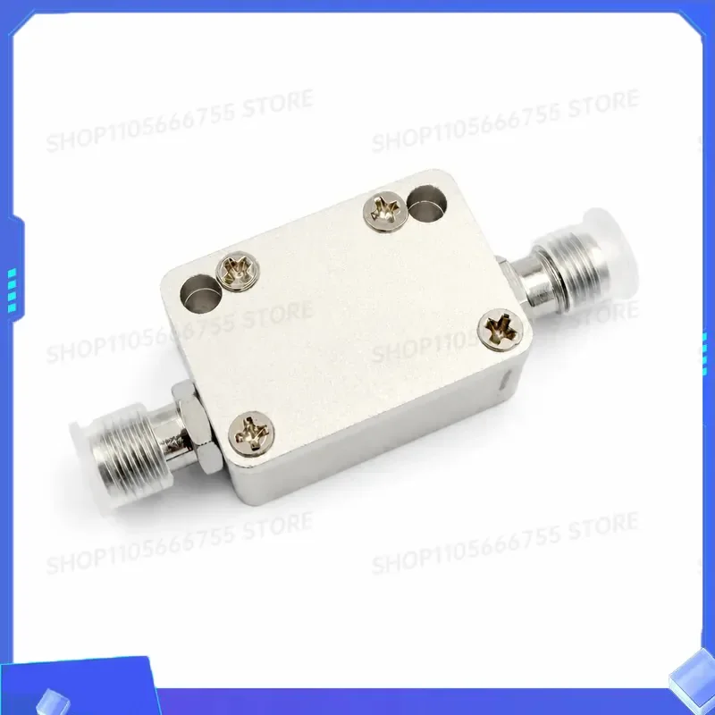 for RF Power Limiter SMA LMIT 10MHz-12GHz Coaxial Power Limiter 10dBm