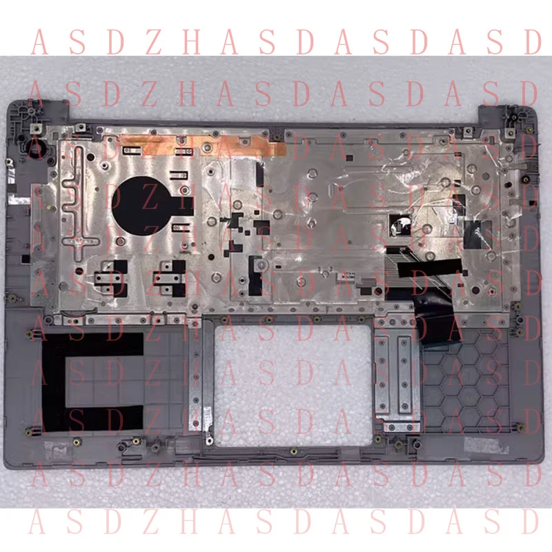 Z  FOR Dell Inspiron 15 5580 5588 5585 keyboard with palm rest