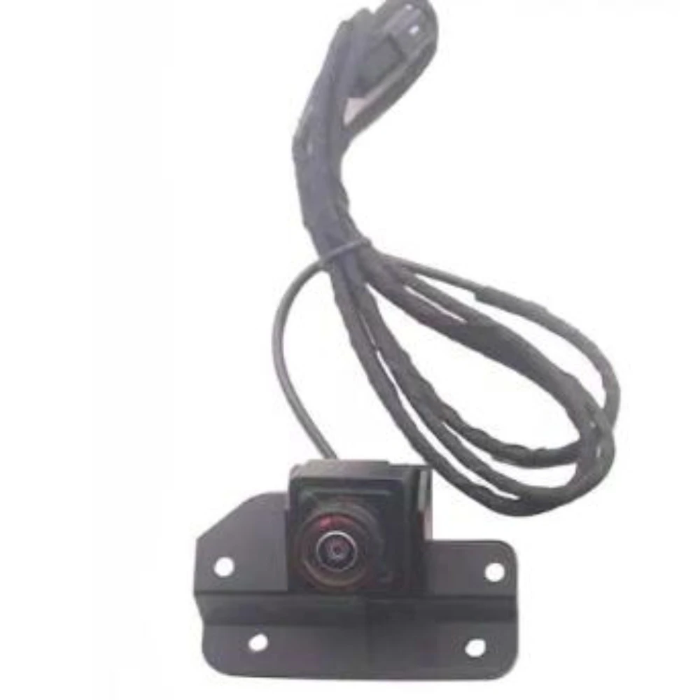 Front Bumper Surround View Camera for Li Auto One 2019 2020 2021 2022 Brand New Accessories