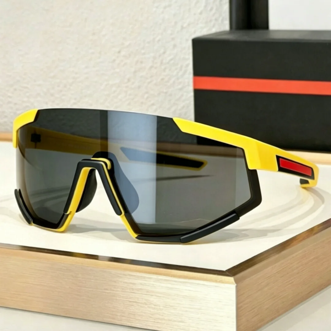 custom-branded-sps04w-polarized-sunglasses-unisex-mtb-cycling-glasses-uv400-outdoor-sports-driving-anti-glare-windproof-goggles