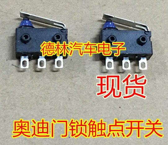 

Free shipping 10PCS