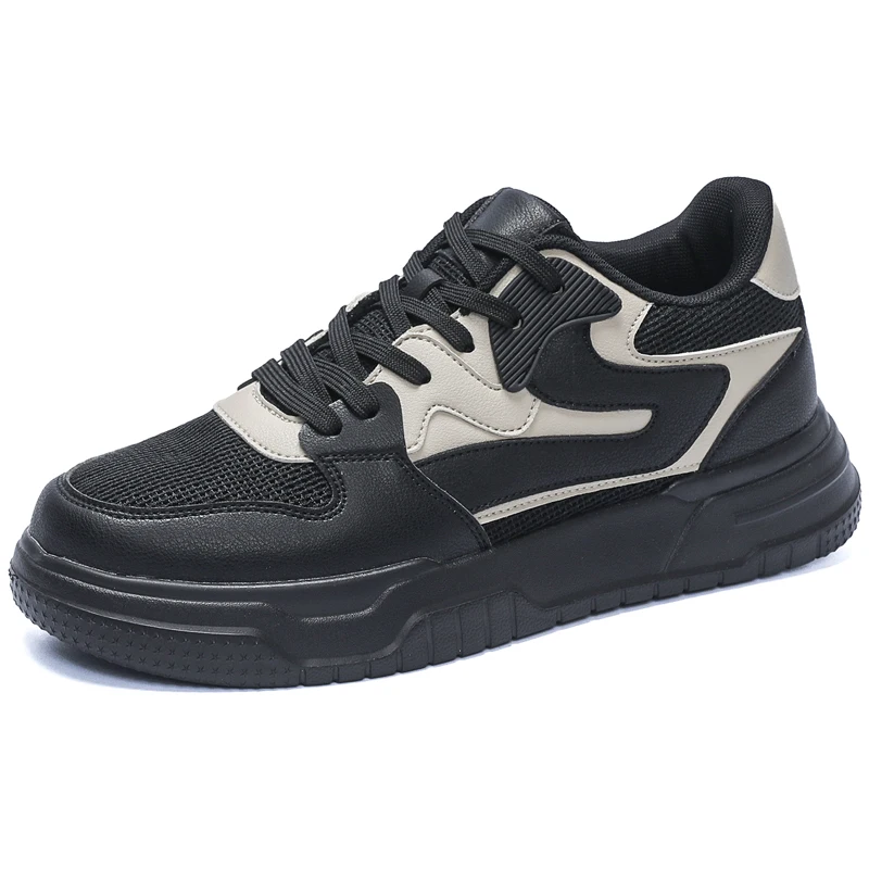 Plus große Größe 49 50 51 52 Mode lässige Turnschuhe Männer Sportschuhe Tenis Masculino Zapatillas Deportivas Hombre Rabatt