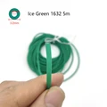 5m 1632 Verde Hielo