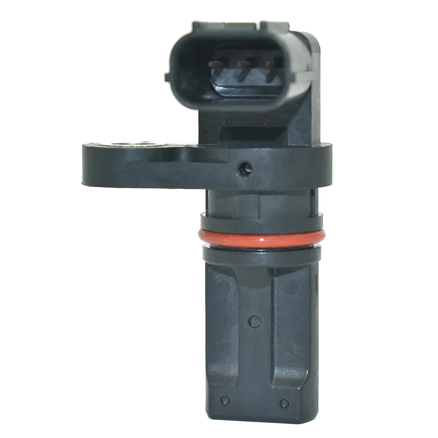 High quality automotive parts Crankshaft sensor J5T33771 J5T33772 J5T33071 J5T33072 SHENGFENGHUA-B 3