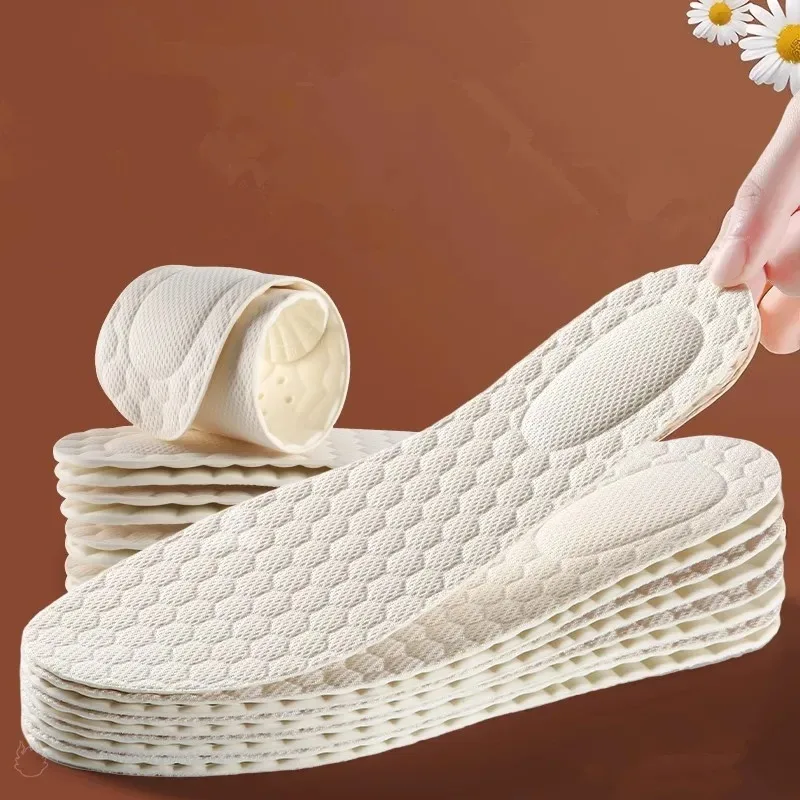 1-par-de-palmilhas-de-latex-ultrafinas-para-o-verao-femininas-antiderrapantes-respiraveis-com-amortecimento-macio-absorventes-de-suor-desodorizantes-para-sapatilhas-e-sandalias