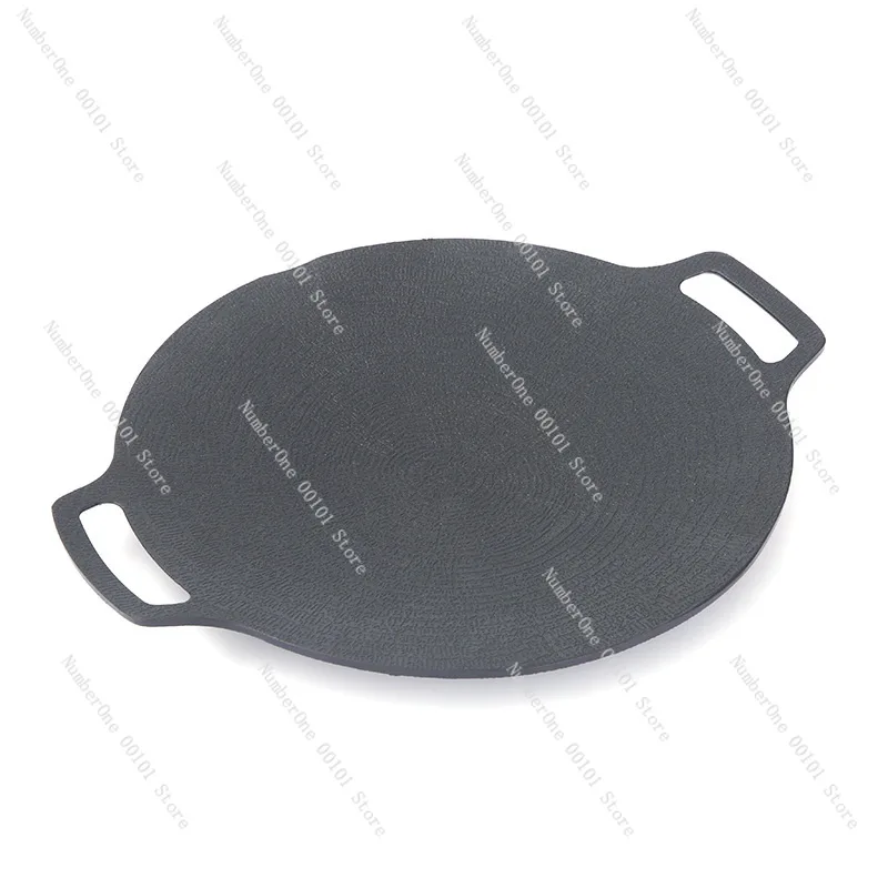 panela-de-churrasco-redonda-coreana-criativa-ao-ar-livre-disco-de-churrasco-antiaderente-de-liga-de-aluminio-panela-de-churrasco-de-barriga-de-porco-origem-atacado