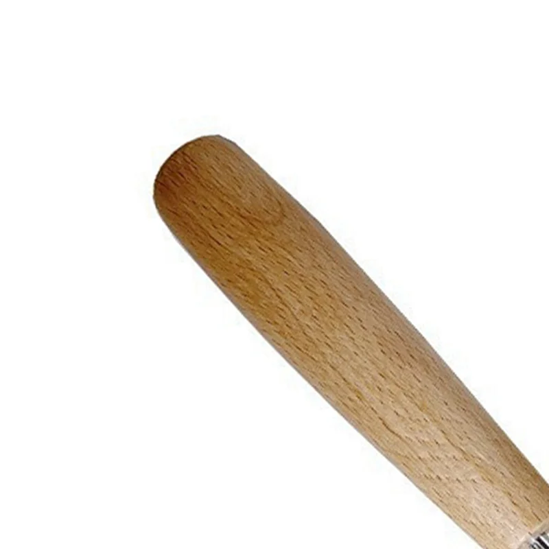 

THIVN-Corn Peeler For Corn On The Cob - Stainless Steel Kernel Stripper, Ideal For Kitchen And Picnic Enthusiasts