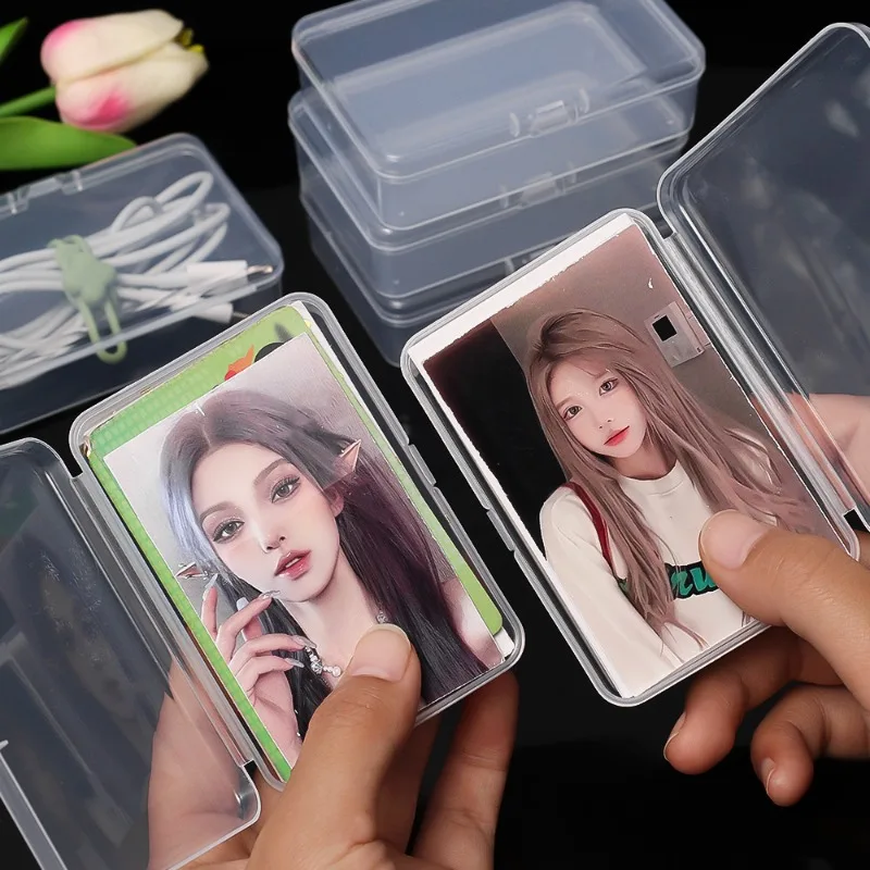 Thumbnail 4 - #23 Top Rated Photo Storage Boxes to Buy in 2026