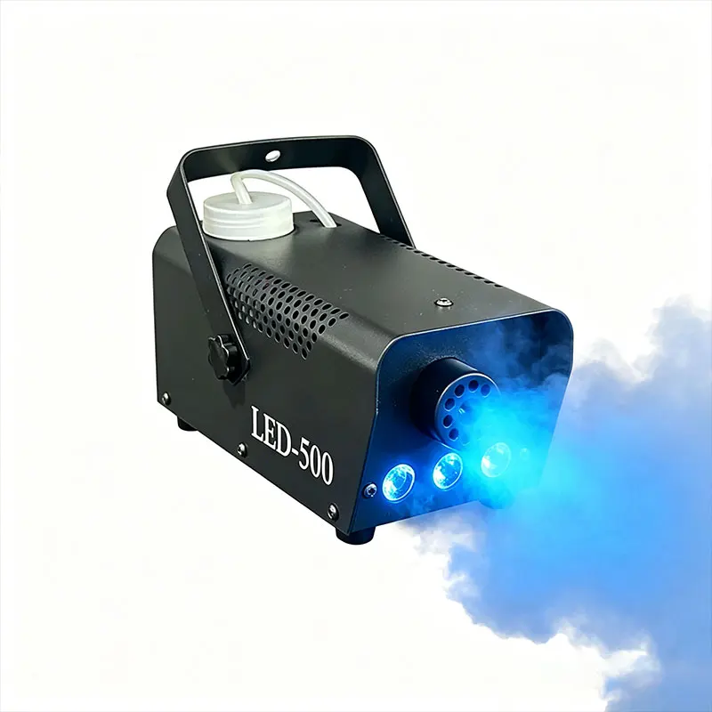 machine-a-brouillard-a-glace-seche-500w-lumieres-led-rgb-en-aluminium-telecommande-effet-stroboscopique-en-fer-portee-3-5m-025l-tension-110-220v