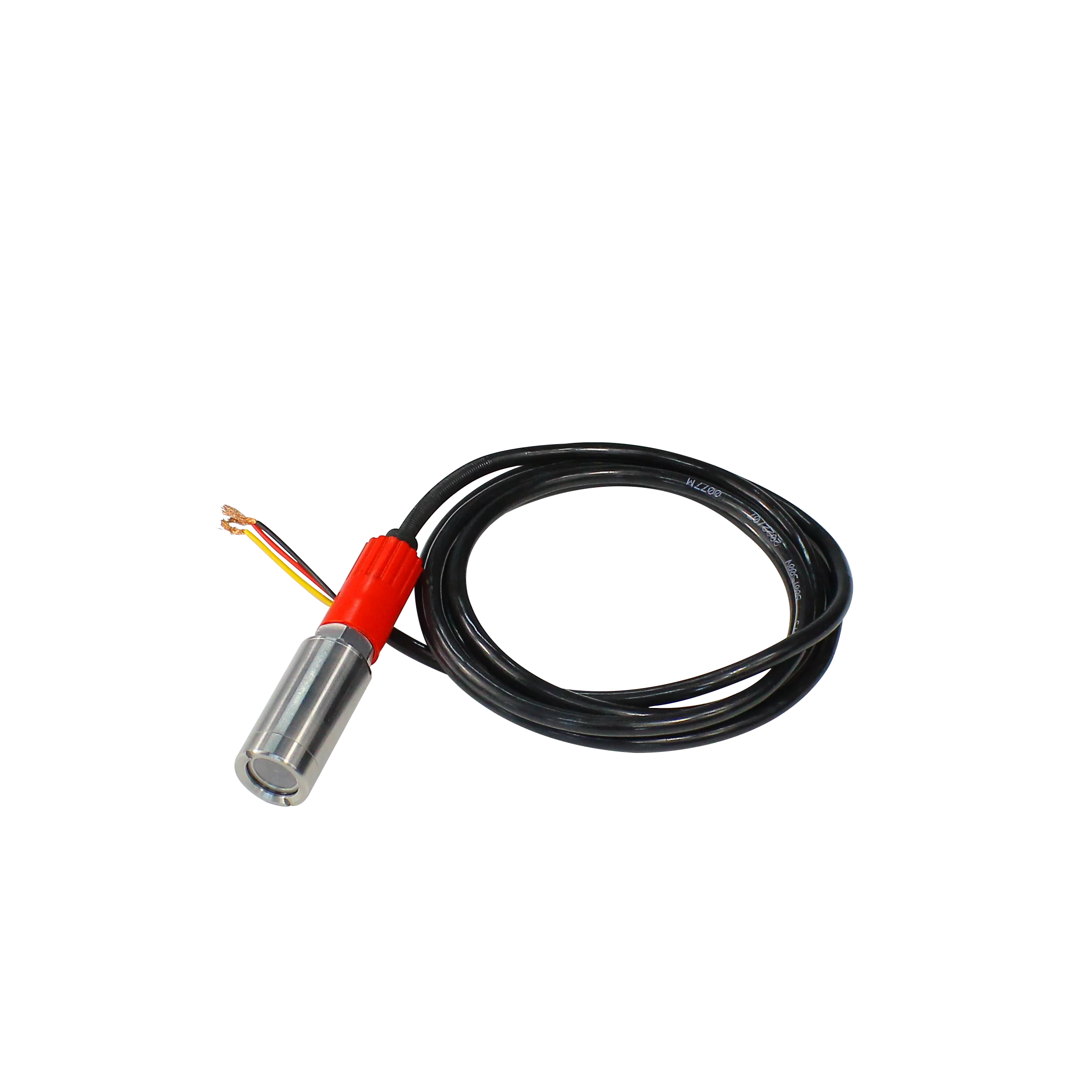 FD-AC-01A11 Underwater Small AHD Camera Deep Water Imaging Sensor CMOS