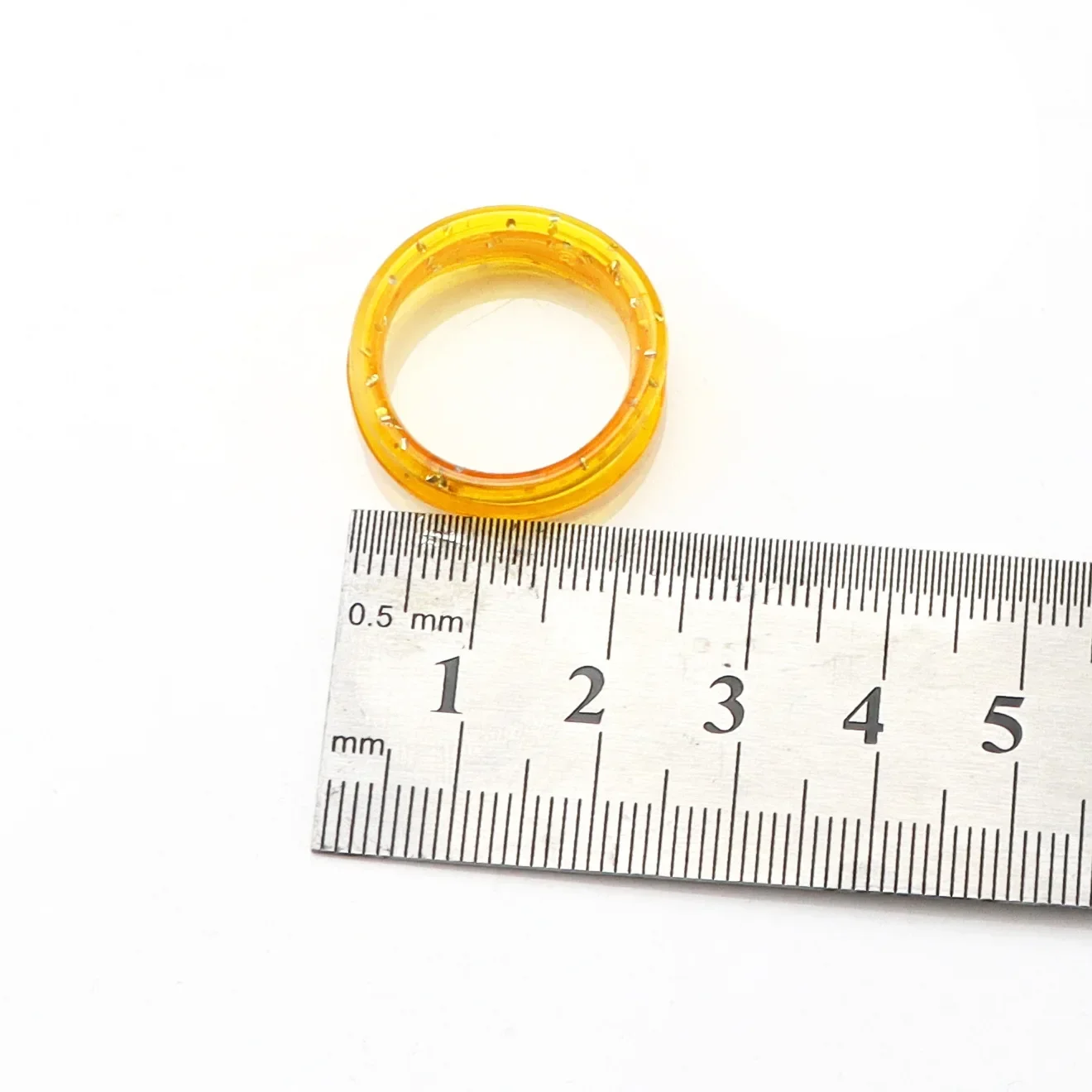 Silicone Finger Rings for Cat Dog Hair Scissors Professional Pet Grooming Scissors Protector Cutting Curved Shears